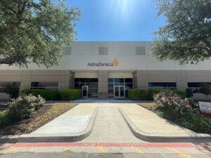 AstraZeneca & ENGIE Resources